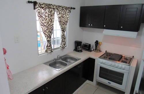 Las Jarretaderas House | CHARMING HOUSE 3 BEDROOM SHORT DISTANCE TO THE BEACH/ Pet friendly
