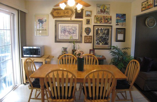 Bolsa Chica-Heil House | Charming House near beach, Best Deal in HB!