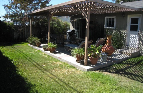 Bolsa Chica-Heil House | Charming House near beach, Best Deal in HB!
