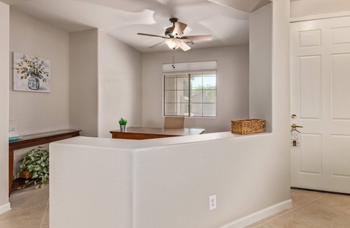 Anthem House | Charming Newly Remodeled and Ready For Long/Short Term Rental