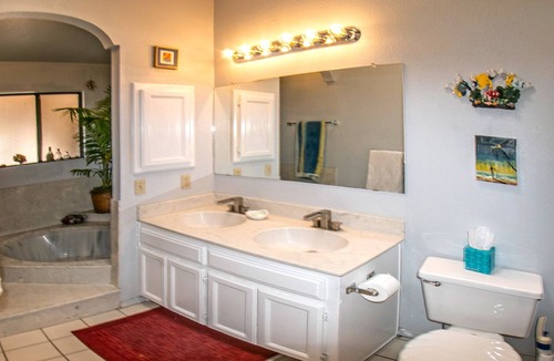 Rancho Del Cerro House | Charming, quite, private, beautiful Mt. Views, 3 acres, close to downtown & UofA