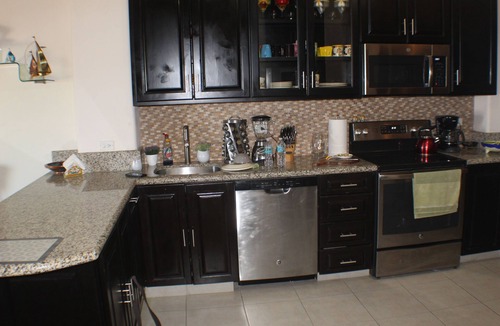 El Tezal Resort | Charming resort in Cabo San Lucas Over Looking The Sea of Cortez