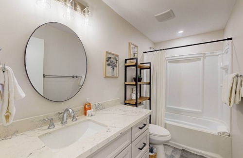 Villa De Paz House | Charming Sunny Phoenix Hideaway