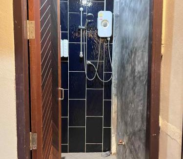 Pakse Hostel | Chato Hostel