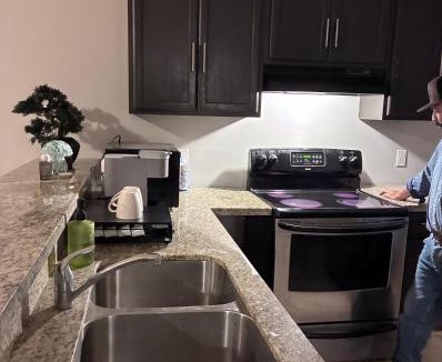 Alton Apartment | Cherry Real Estate LLC
