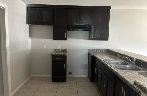 Alton Apartment | Cherry Real Estate LLC