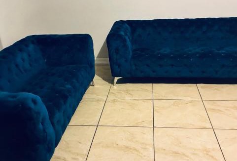 Alton Apartment | Cherry Real Estate LLC