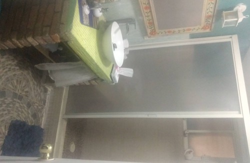 La Noria House | cherrystoy