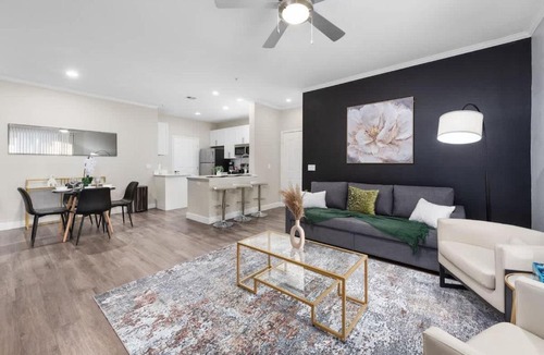McDowell Mountain Apartments Apartment | Chic 2BR - Scottsdale, Pet-friendly, Sunrise Peak