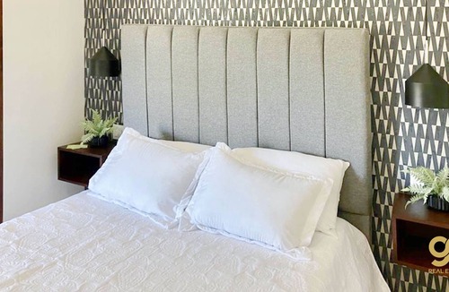 La Paz Apartment | Chic Downtown Stay, Walk to Beach and Malecón!