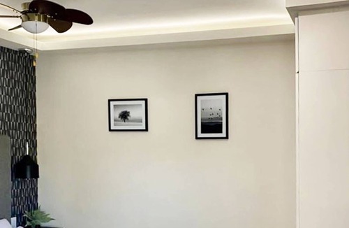 La Paz Apartment | Chic Downtown Stay, Walk to Beach and Malecón!