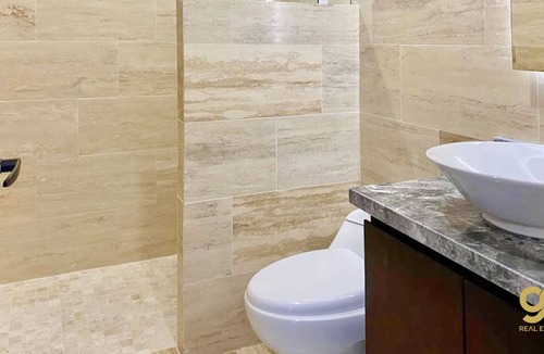 La Paz Apartment | Chic Downtown Stay, Walk to Beach and Malecón!