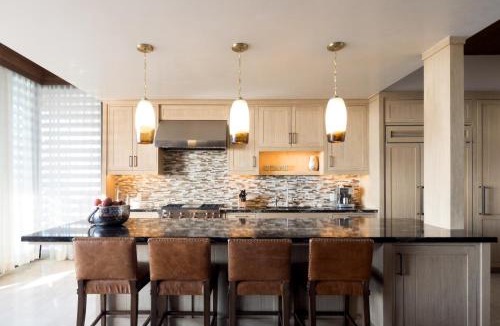 Cabo San Lucas Hotel | Chileno Bay Resort & Residences, Auberge Collection