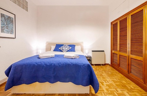 Malasana Apartment | Chueca II