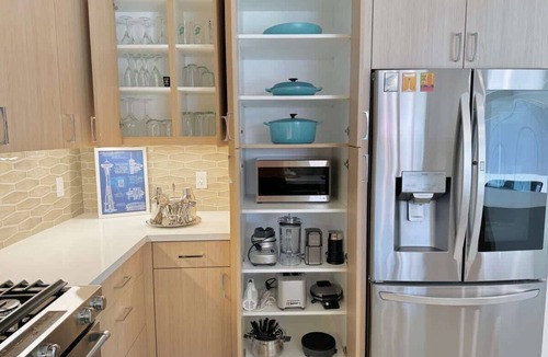 Deepwell Estates House | Citrus Twist Mini Estate, New 2024 Remodel