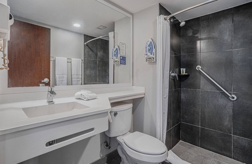 Durango Hotel | City Express by Marriott Durango