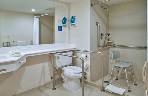Zacatecas Hotel | City Express by Marriott Zacatecas
