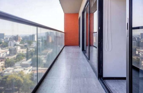 Zona Minerva House | City-view retreat w/bikes, pool & resort access