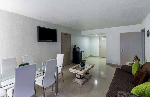 McAllen Hotel | Clarion Inn near McAllen Airport