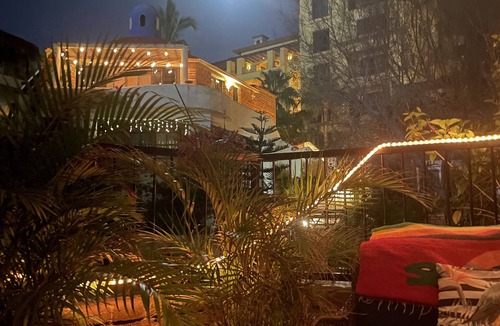 El Medano Ejidal House | Close to everything