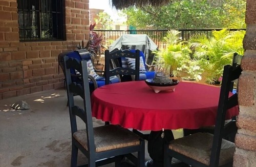 El Medano Ejidal House | Close to everything