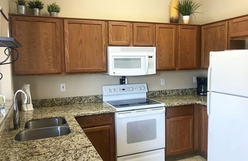 Ashton Ranch House | Close to everything! Even walk to spring training!