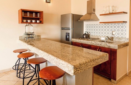 Colina del Sol Hotel | Club el Moro Hotel Suites