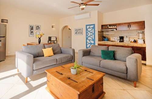 Colina del Sol Hotel | Club el Moro Hotel Suites