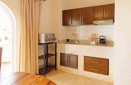 Colina del Sol Hotel | Club el Moro Hotel Suites