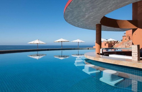 San Jose del Cabo Hotel | Club Regina Los Cabos