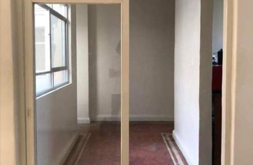 L Apartment | clubnocturno
