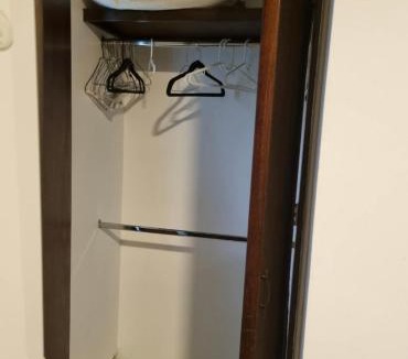 Zapopan Apartment | Coliman 3