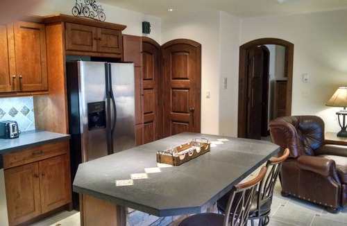 Estrella Mountain Ranch Villa | Come And Enjoy A Wonderful Stay In Beautiful Goodyear Arizona !