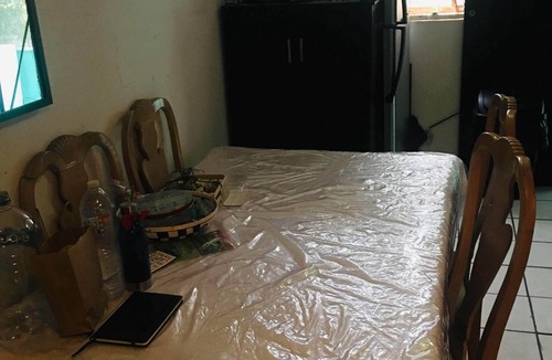 Tijuana Apartment | Come, Relax and feel at Home