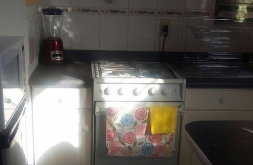 Guadalajara Apartment | comfortable stay davila
