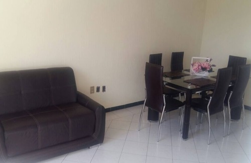 Guadalajara Apartment | comfortable stay davila