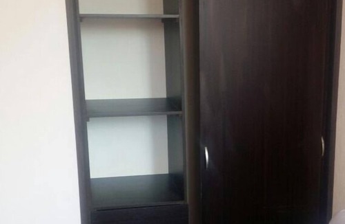Guadalajara Apartment | comfortable stay davila