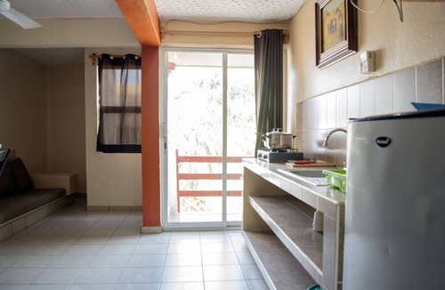 Centro Apartment | Comfortable 3-bedroom apartment just a few steps from the beach