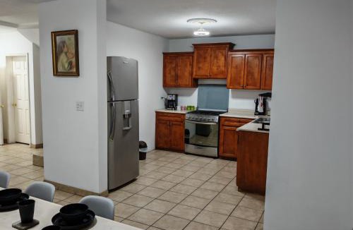 Ensenada House | Comfortable 3 bedroom house