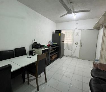 Reynosa Apartment | Comfortable apartment in downtown Reynosa
