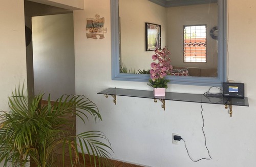 Mazatlan Apartment | Comfortable Apartment
