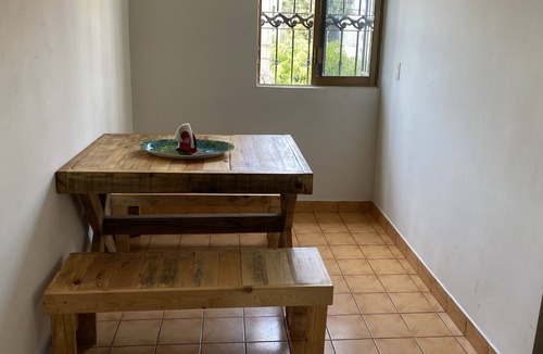 Mazatlan Apartment | Comfortable Apartment