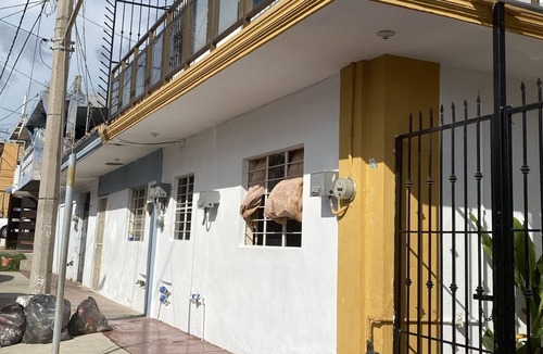 Mazatlan Apartment | Comfortable Apartment