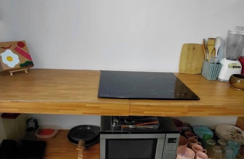 Mazatlan Apartment | Comfortable apartment in mazatlan
