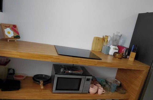Mazatlan Apartment | Comfortable apartment in mazatlan