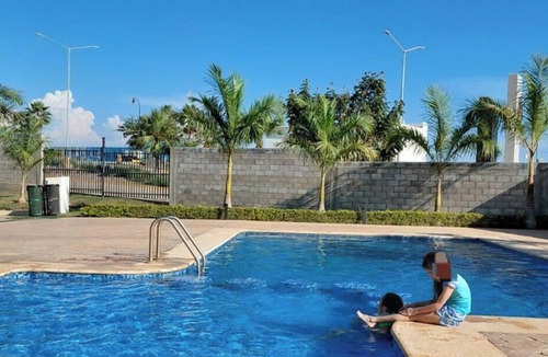 Mazatlan Apartment | Comfortable apartment in mazatlan