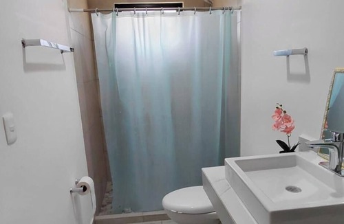 Mazatlan Apartment | Comfortable apartment in mazatlan