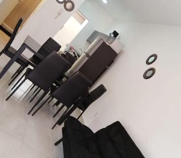 Villa Juarez Apartment | Comfortable departamento en Ciudad Mayakoba