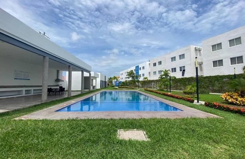 Mazatlan Apartment | Comfortable, familiar, accessible and safe