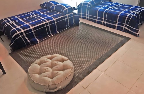 Mazatlan Apartment | Comfortable, familiar, accessible and safe